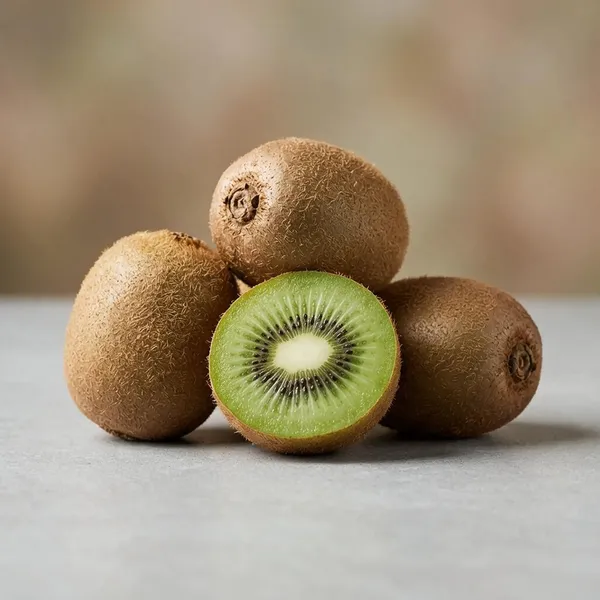 Fresh_Green_Kiwi_Fruit