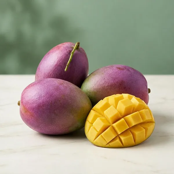 Tommy_Atkins_Fresh_Mango