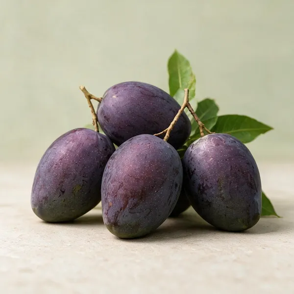 Kawachagro_Black_Kasturi_Mango_Fruit_Plant