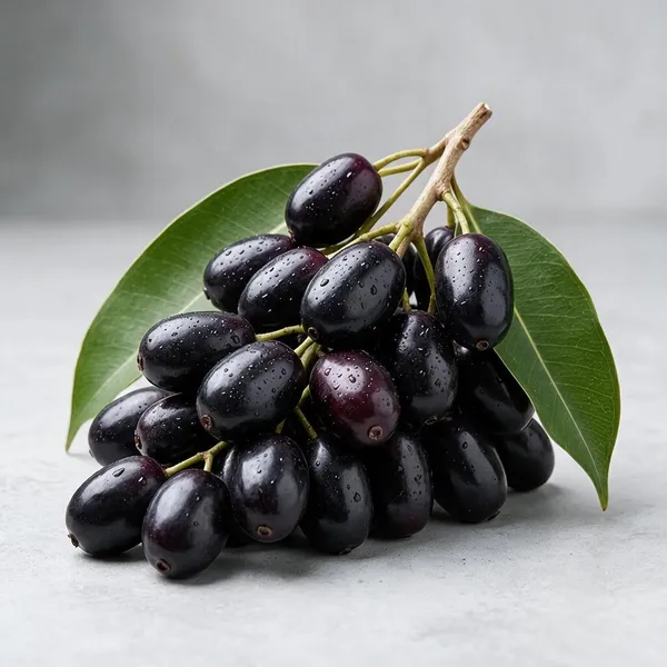 Seedless_Black_Jamun_Fresh_Fruit