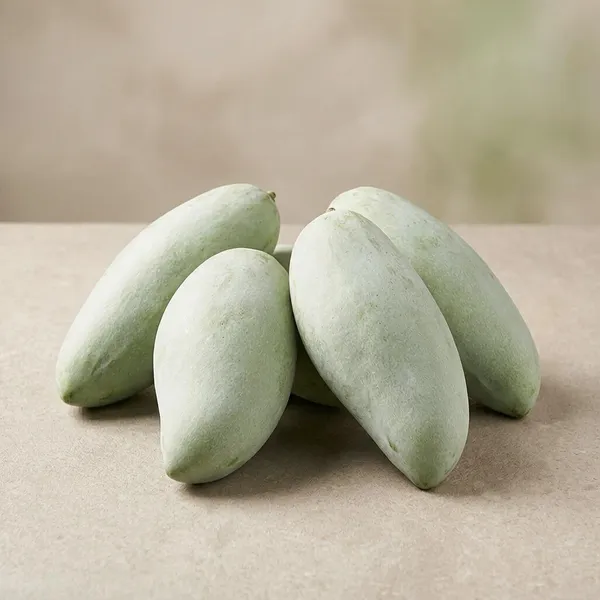 Thai_Raw_Green_Mango_Aam