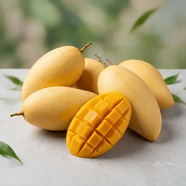 Thai_Banana_Mango_Fresh_Fruit