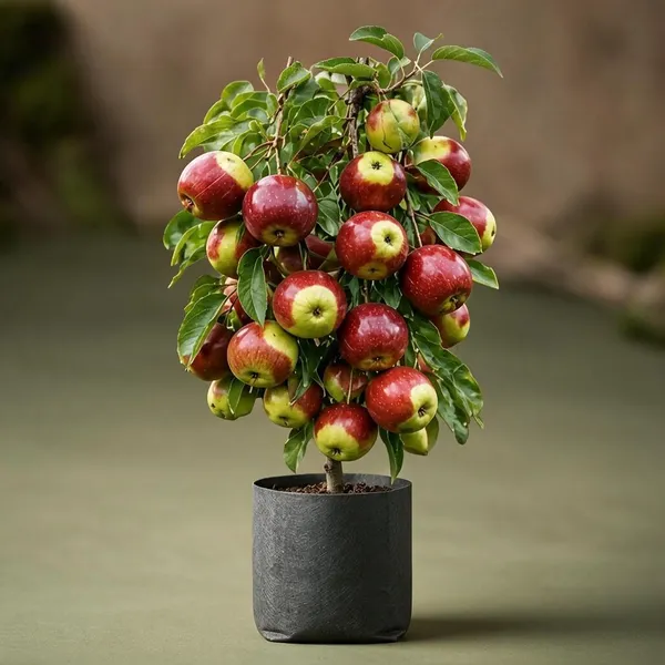 Kashmiri_Apple_Ber_Fruit_Plant_Sapling