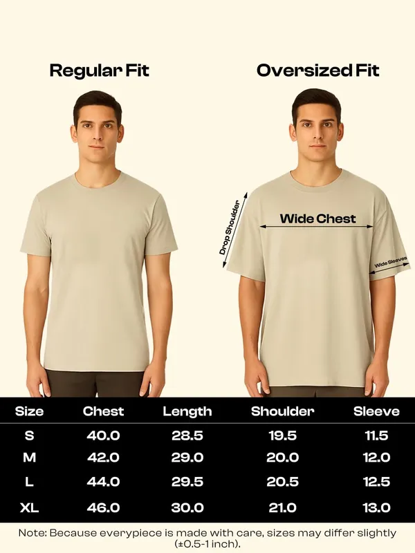 Mint_Green_Cotton_T-Shirt_For_Men