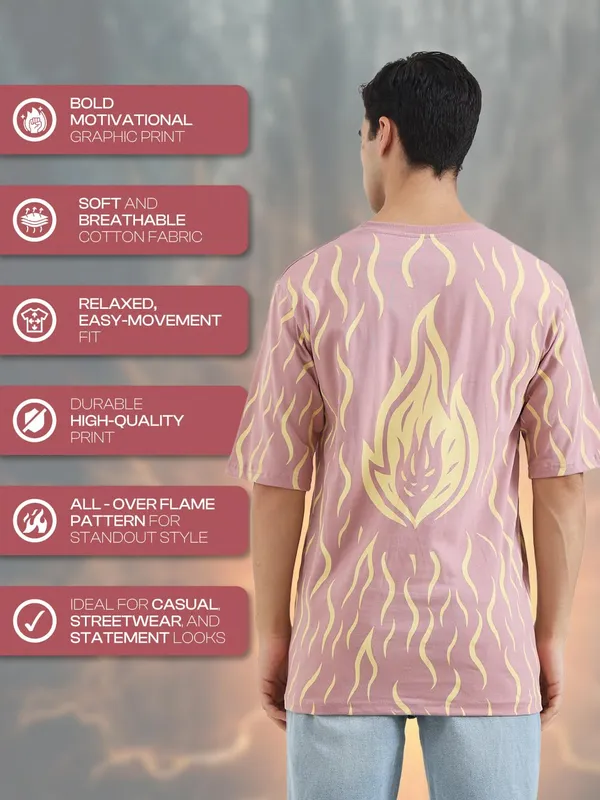 Onion_Cotton_T-Shirt_For_Men