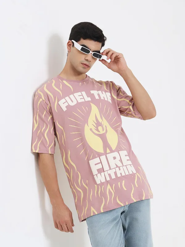 Onion_Cotton_T-Shirt_For_Men