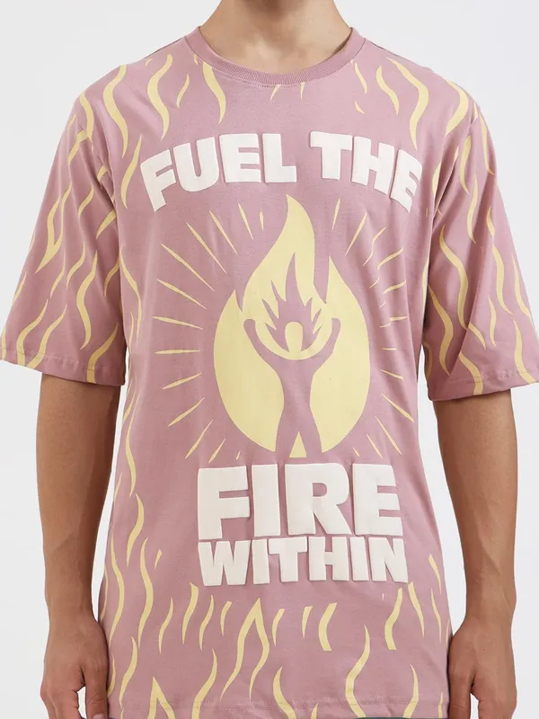 Onion_Cotton_T-Shirt_For_Men