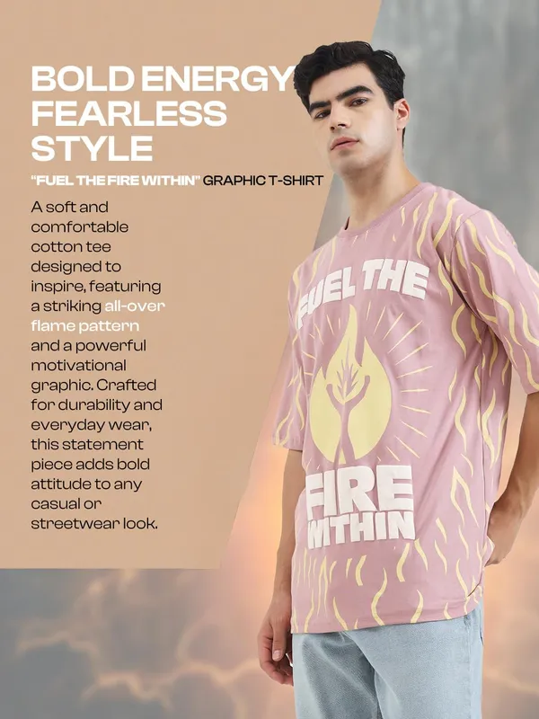 Onion_Cotton_T-Shirt_For_Men
