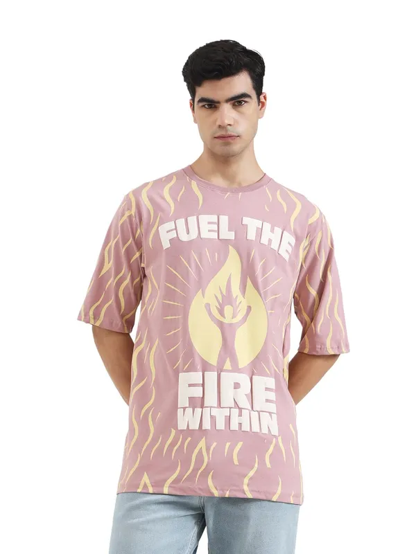 Onion_Cotton_T-Shirt_For_Men