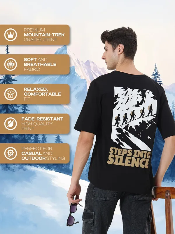 Black_Cotton_T-Shirt_For_Men