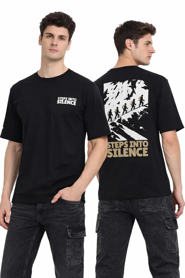 Black_Cotton_T-Shirt_For_Men