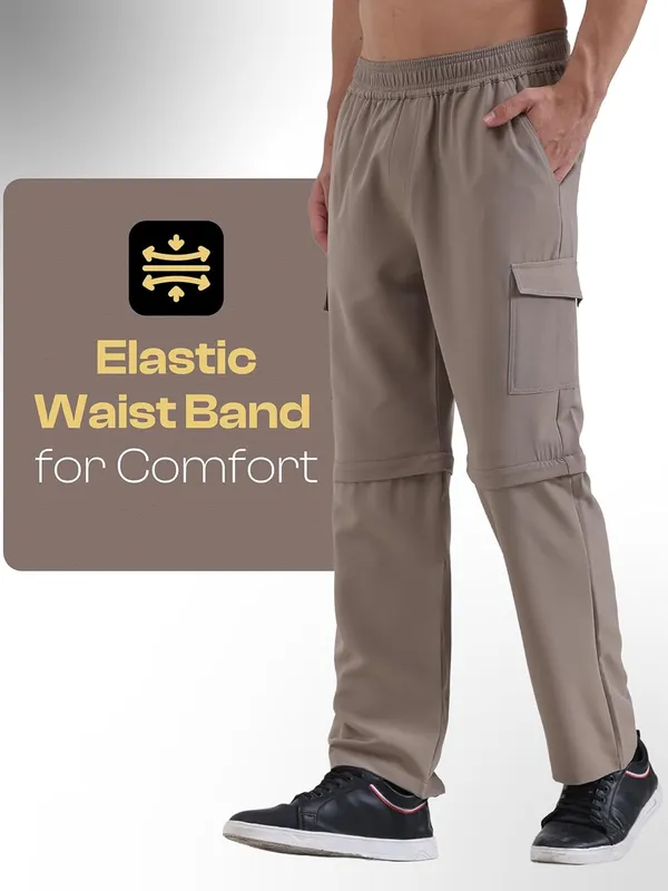 Light_Khaki_Lycra,_Ns,_Terry_Pants_For_Men