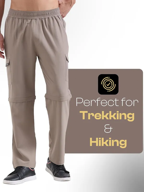 Light_Khaki_Lycra,_Ns,_Terry_Pants_For_Men