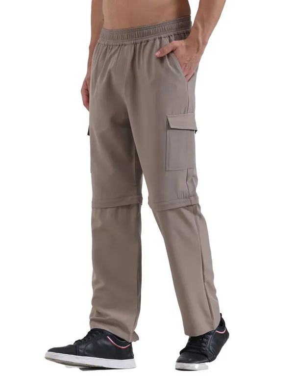 Light_Khaki_Lycra,_Ns,_Terry_Pants_For_Men