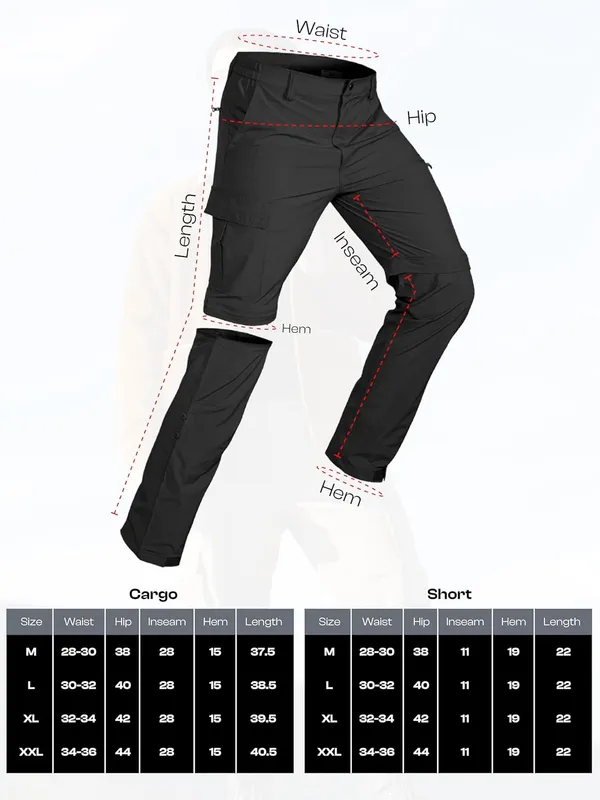 Light_Khaki_Lycra,_Ns,_Terry_Pants_For_Men