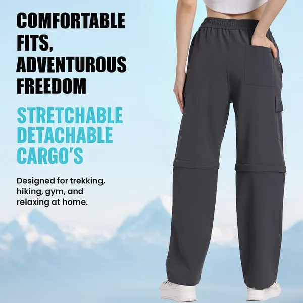 Grey_Terry_Pants_For_Women