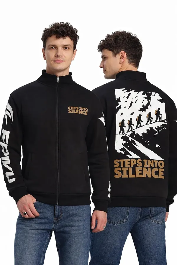 Black_Cotton,_Fleece_Jacket_For_Men