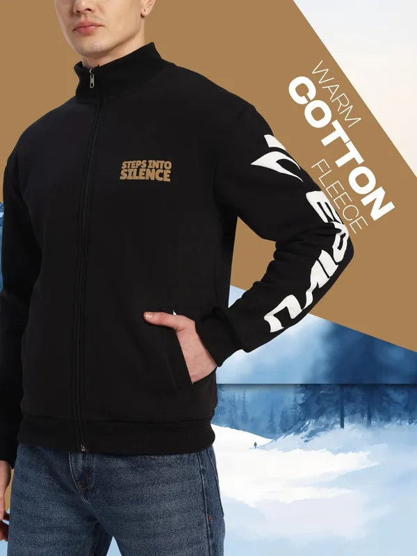 Black_Cotton,_Fleece_Jacket_For_Men