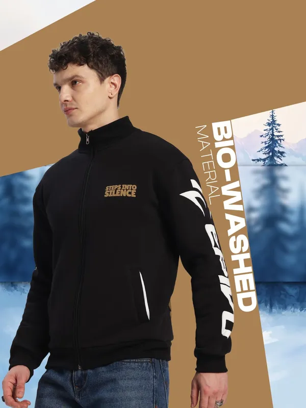 Black_Cotton,_Fleece_Jacket_For_Men