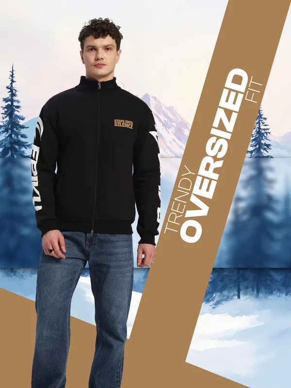 Black_Cotton,_Fleece_Jacket_For_Men