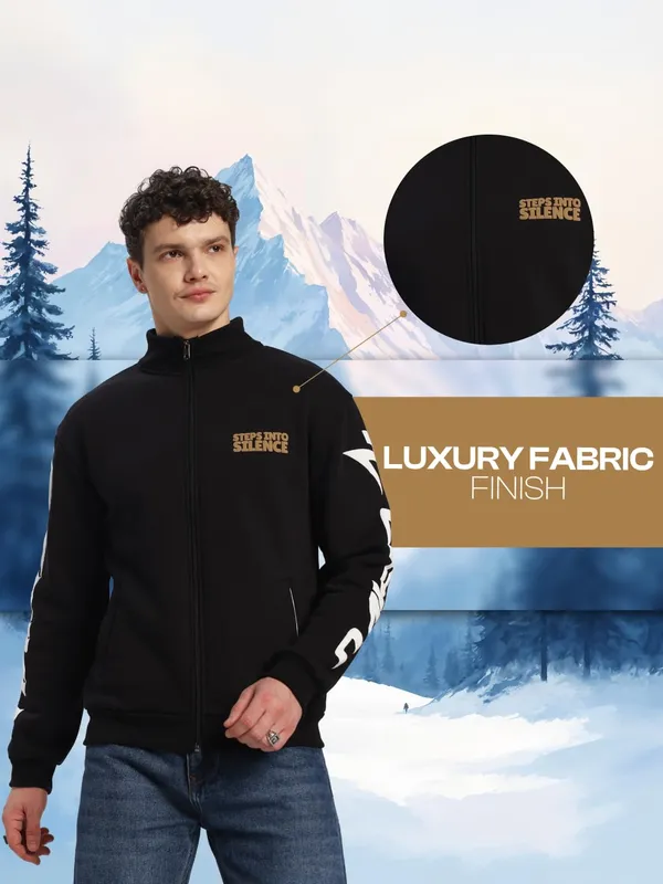 Black_Cotton,_Fleece_Jacket_For_Men