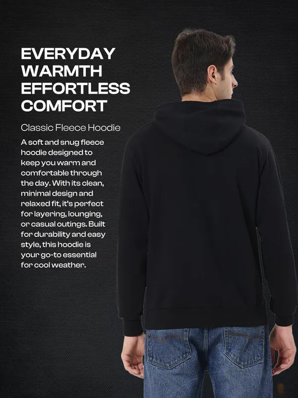 Black_Fleece_Hooded_Sweatshirt_For_Men