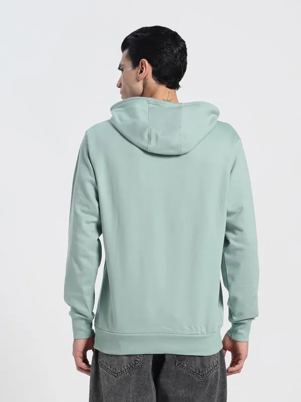 Sage_Green_Cotton_Sweatshirt_For_Men