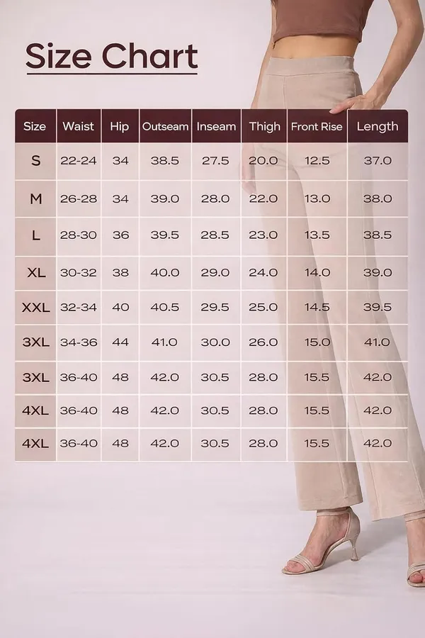 Royal_Beige_Lycra,_Terry,_Cotton_Pants_For_Women