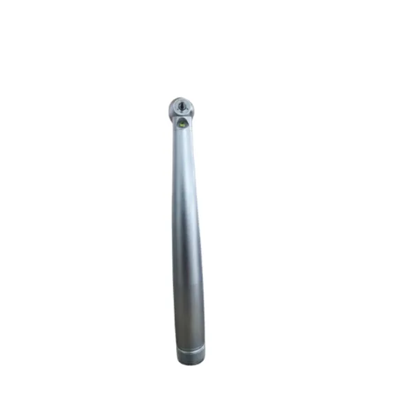 Super_Torque_Push_Button_Cedramic_LED_Airotor