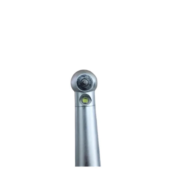 Super_Torque_Push_Button_Cedramic_LED_Airotor