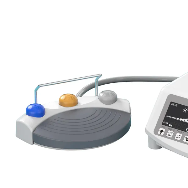 Implant_Expert_Dental_Physiodispenser