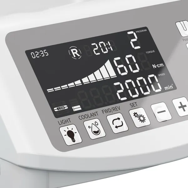 Implant_Expert_Dental_Physiodispenser