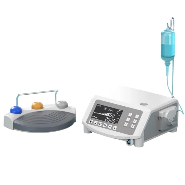 Implant_Expert_Dental_Physiodispenser