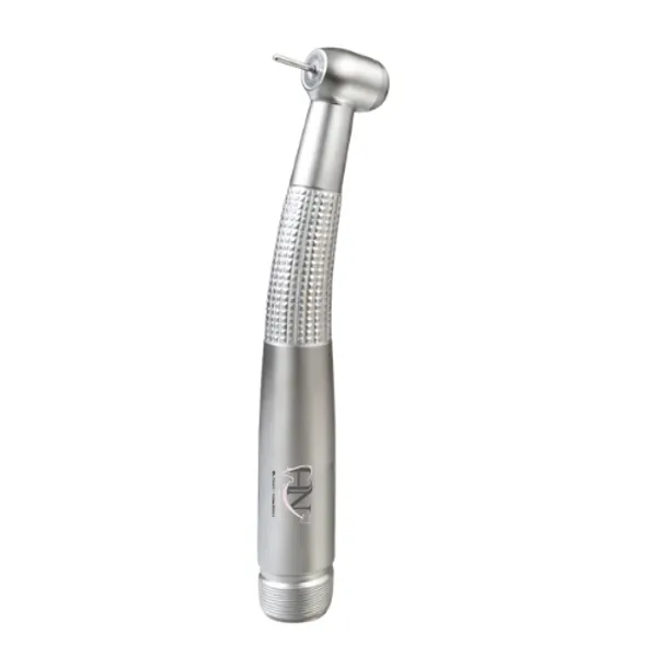 Yd_Torque_High-Speed_Dental_Airotor_Handpiece
