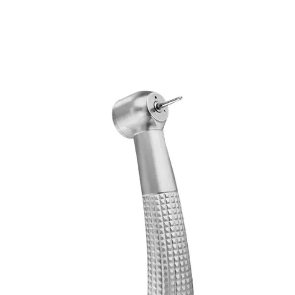 Yd_Torque_High-Speed_Dental_Airotor_Handpiece