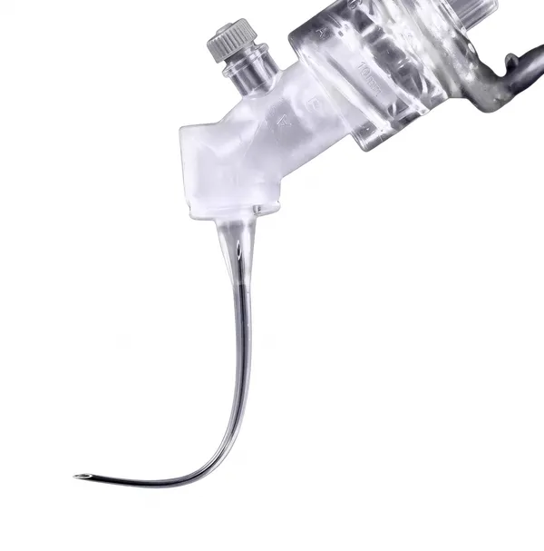 Endo_Twin_Dual_Side-vent_Irrigation_Needle