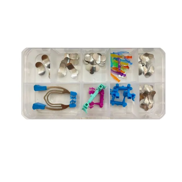 Twin_Force_Kit