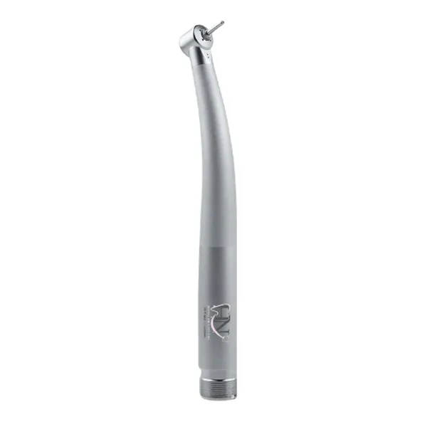 Mini_Head_Dental_Handpiece_Without_Led