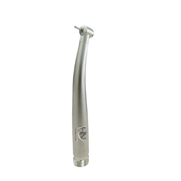 Mini_Head_Dental_Handpiece_Without_Led