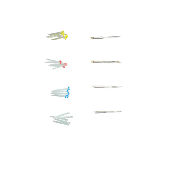 Hn_Dental_Fiber_Site_Post_Kit_For_Restorations