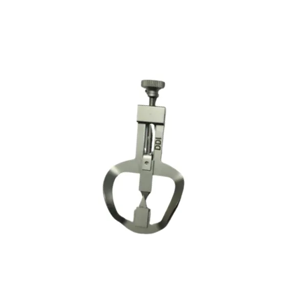 Elliot_Dental_Separator_Anterior_And_Posterior