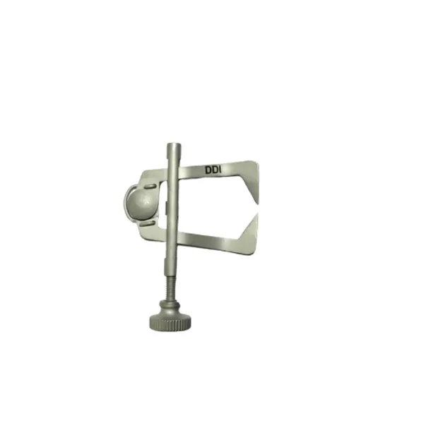 Elliot_Dental_Separator_Anterior_And_Posterior
