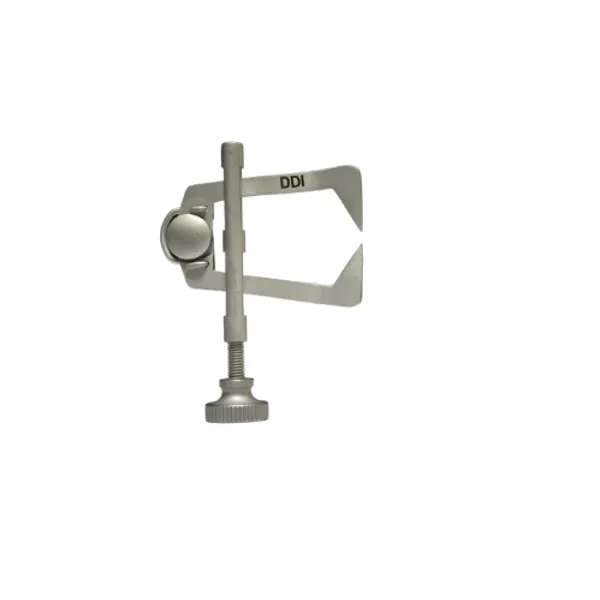 Elliot_Dental_Separator_Anterior_And_Posterior