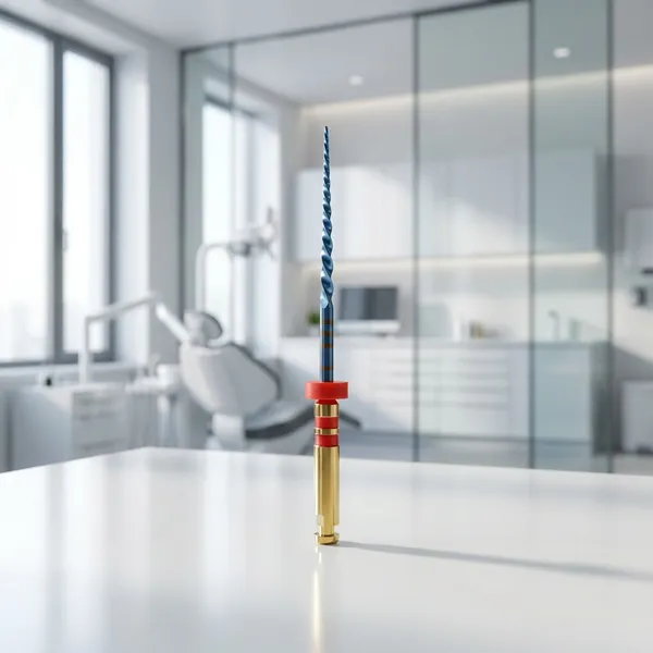 Youni_X_Heat-Treated_Niti_Rotary_Endodontic_File_25/06_25Mm_Pack_Of_6