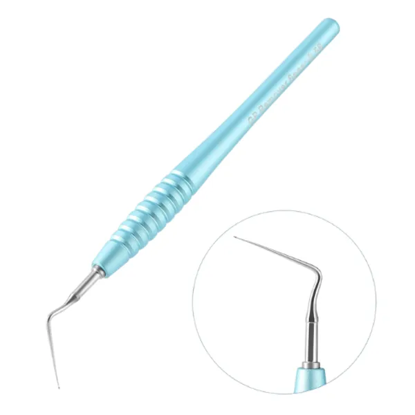 Gp_Spikes_Gutta_Percha_Remover_Endodontic
