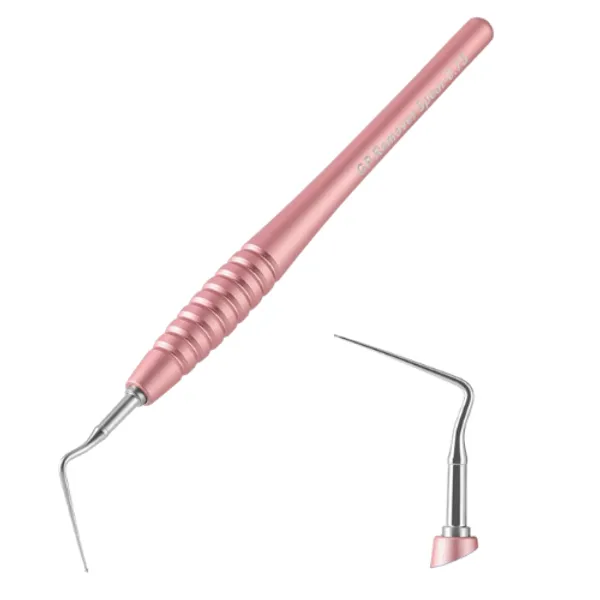 Gp_Spikes_Gutta_Percha_Remover_Endodontic