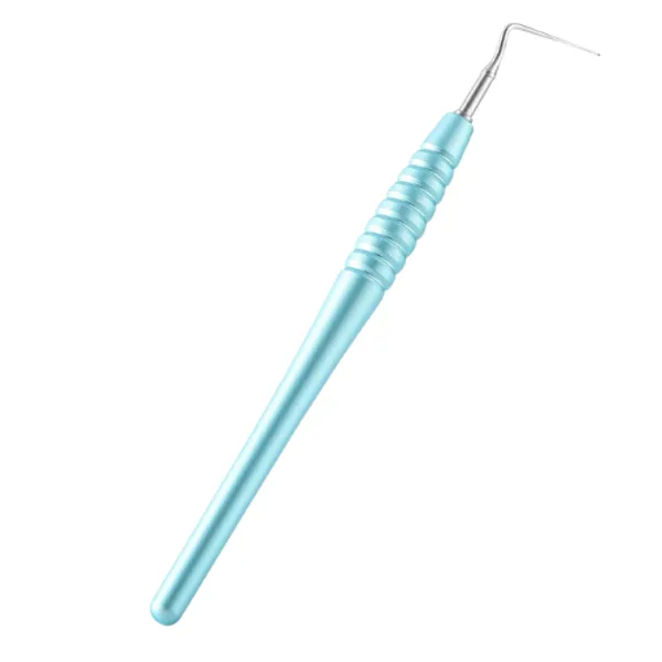 Gp_Spikes_Gutta_Percha_Remover_Endodontic