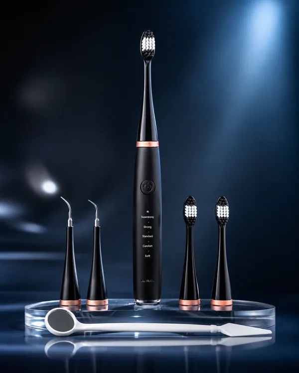 HN_Complete_Oral_Care_Kit