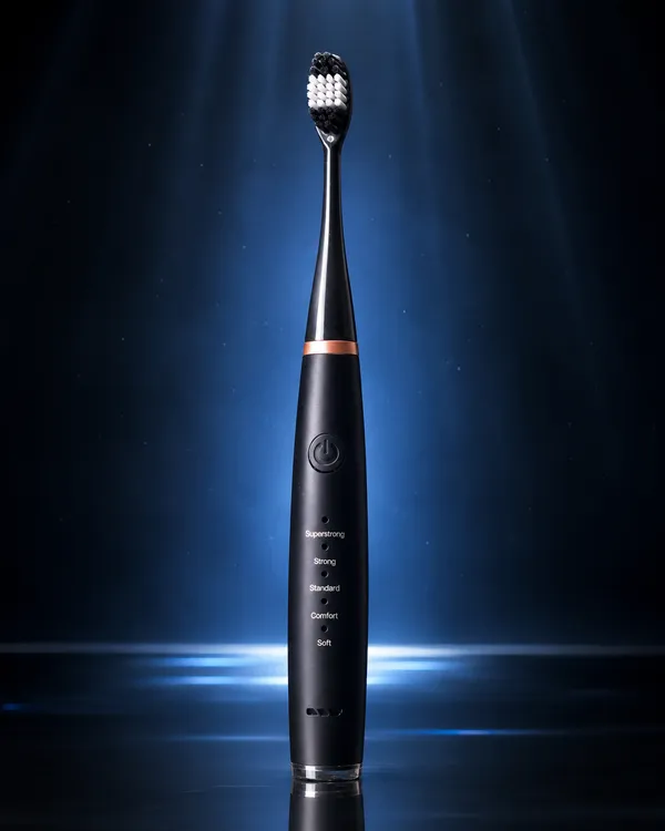 HN_Complete_Oral_Care_Kit