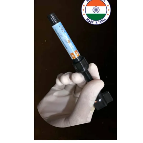 Hn_Smile_Kit_Restorative_Dental_Kit_Pack_Of_7